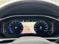 Volkswagen T-Roc 1.5 TSI 3x R-Line CarPlay Camera IQ Gris - thumbnail 24