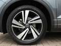 Volkswagen T-Roc 1.5 TSI 3x R-Line CarPlay Camera IQ Gris - thumbnail 31