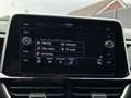 Volkswagen T-Roc 1.5 TSI 3x R-Line CarPlay Camera IQ Gris - thumbnail 14