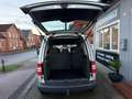 Volkswagen Caddy Team 1,6 TDI AHK Grau - thumbnail 9
