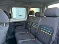 Volkswagen Caddy Team 1,6 TDI AHK Grau - thumbnail 20