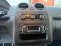 Volkswagen Caddy Team 1,6 TDI AHK Grau - thumbnail 15