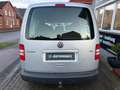 Volkswagen Caddy Team 1,6 TDI AHK Grau - thumbnail 7