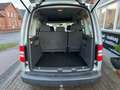 Volkswagen Caddy Team 1,6 TDI AHK Grau - thumbnail 8