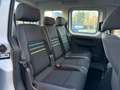 Volkswagen Caddy Team 1,6 TDI AHK Grau - thumbnail 19