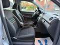 Volkswagen Caddy Team 1,6 TDI AHK Grau - thumbnail 17