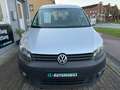 Volkswagen Caddy Team 1,6 TDI AHK Grau - thumbnail 3