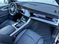 Audi Q8 60 TFSI e 490Pk Exclusive S line 23Inch RSQ8 Pano Beige - thumbnail 22