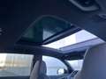 Audi Q8 60 TFSI e 490Pk Exclusive S line 23Inch RSQ8 Pano Beige - thumbnail 27
