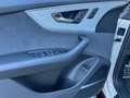 Audi Q8 60 TFSI e 490Pk Exclusive S line 23Inch RSQ8 Pano Beige - thumbnail 20
