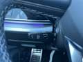 Audi Q8 60 TFSI e 490Pk Exclusive S line 23Inch RSQ8 Pano Beige - thumbnail 9