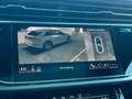 Audi Q8 60 TFSI e 490Pk Exclusive S line 23Inch RSQ8 Pano Beige - thumbnail 15