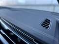 Audi Q8 60 TFSI e 490Pk Exclusive S line 23Inch RSQ8 Pano Beige - thumbnail 21