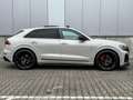 Audi Q8 60 TFSI e 490Pk Exclusive S line 23Inch RSQ8 Pano Beige - thumbnail 4