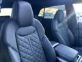Audi Q8 60 TFSI e 490Pk Exclusive S line 23Inch RSQ8 Pano Beige - thumbnail 24
