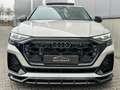 Audi Q8 60 TFSI e 490Pk Exclusive S line 23Inch RSQ8 Pano Beige - thumbnail 2