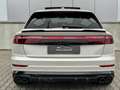 Audi Q8 60 TFSI e 490Pk Exclusive S line 23Inch RSQ8 Pano Beige - thumbnail 6