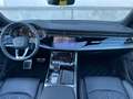 Audi Q8 60 TFSI e 490Pk Exclusive S line 23Inch RSQ8 Pano Beige - thumbnail 25