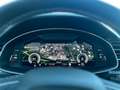 Audi Q8 60 TFSI e 490Pk Exclusive S line 23Inch RSQ8 Pano Beige - thumbnail 10