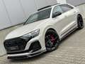 Audi Q8 60 TFSI e 490Pk Exclusive S line 23Inch RSQ8 Pano Beige - thumbnail 3