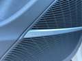 Audi Q8 60 TFSI e 490Pk Exclusive S line 23Inch RSQ8 Pano Beige - thumbnail 19
