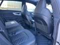 Audi Q8 60 TFSI e 490Pk Exclusive S line 23Inch RSQ8 Pano Beige - thumbnail 26