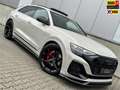Audi Q8 60 TFSI e 490Pk Exclusive S line 23Inch RSQ8 Pano Beige - thumbnail 1