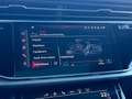 Audi Q8 60 TFSI e 490Pk Exclusive S line 23Inch RSQ8 Pano Beige - thumbnail 14