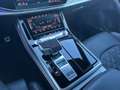 Audi Q8 60 TFSI e 490Pk Exclusive S line 23Inch RSQ8 Pano Beige - thumbnail 18