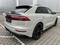 Audi Q8 60 TFSI e 490Pk Exclusive S line 23Inch RSQ8 Pano Beige - thumbnail 5