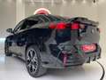 BMW X2 xdrive20d Msport auto - thumbnail 6