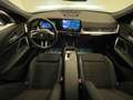 BMW X2 xdrive20d Msport auto - thumbnail 9