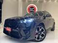 BMW X2 xdrive20d Msport auto - thumbnail 3