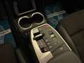 BMW X2 xdrive20d Msport auto - thumbnail 14