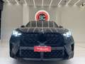 BMW X2 xdrive20d Msport auto - thumbnail 1