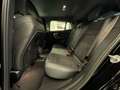 BMW X2 xdrive20d Msport auto - thumbnail 13