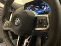 BMW X2 xdrive20d Msport auto - thumbnail 15
