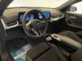 BMW X2 xdrive20d Msport auto - thumbnail 10