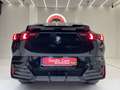 BMW X2 xdrive20d Msport auto - thumbnail 5