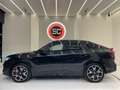 BMW X2 xdrive20d Msport auto - thumbnail 7