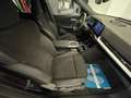 BMW X2 xdrive20d Msport auto - thumbnail 11