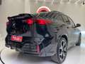 BMW X2 xdrive20d Msport auto - thumbnail 4