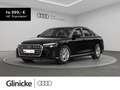Audi A8 50 TDI quattro tiptronic NEUBESTELLUNG Noir - thumbnail 1