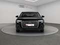 Audi A8 50 TDI quattro tiptronic NEUBESTELLUNG Noir - thumbnail 6