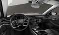 Audi A8 50 TDI quattro tiptronic NEUBESTELLUNG Noir - thumbnail 7