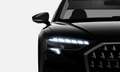 Audi A8 50 TDI quattro tiptronic NEUBESTELLUNG Noir - thumbnail 9