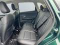 MG ZS Hybrid+ Luxury *LED*360°*ACC*SHZ*el Sitz*PDC* Groen - thumbnail 15