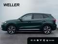MG ZS Hybrid+ Luxury *LED*360°*ACC*SHZ*el Sitz*PDC* Groen - thumbnail 5