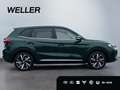 MG ZS Hybrid+ Luxury *LED*360°*ACC*SHZ*el Sitz*PDC* Groen - thumbnail 9