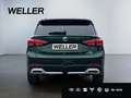 MG ZS Hybrid+ Luxury *LED*360°*ACC*SHZ*el Sitz*PDC* Groen - thumbnail 6